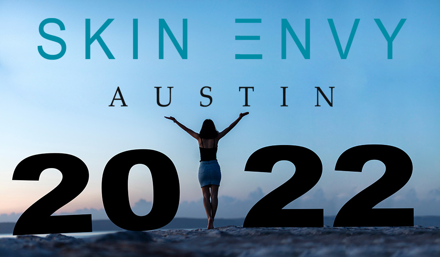 77+ Lovely Skin Envy Aesthetics Pictures