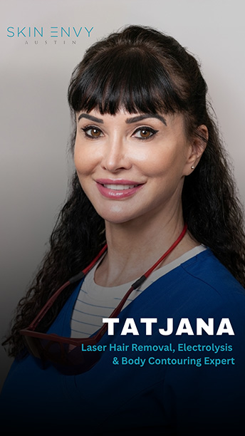 TATJANA - 3