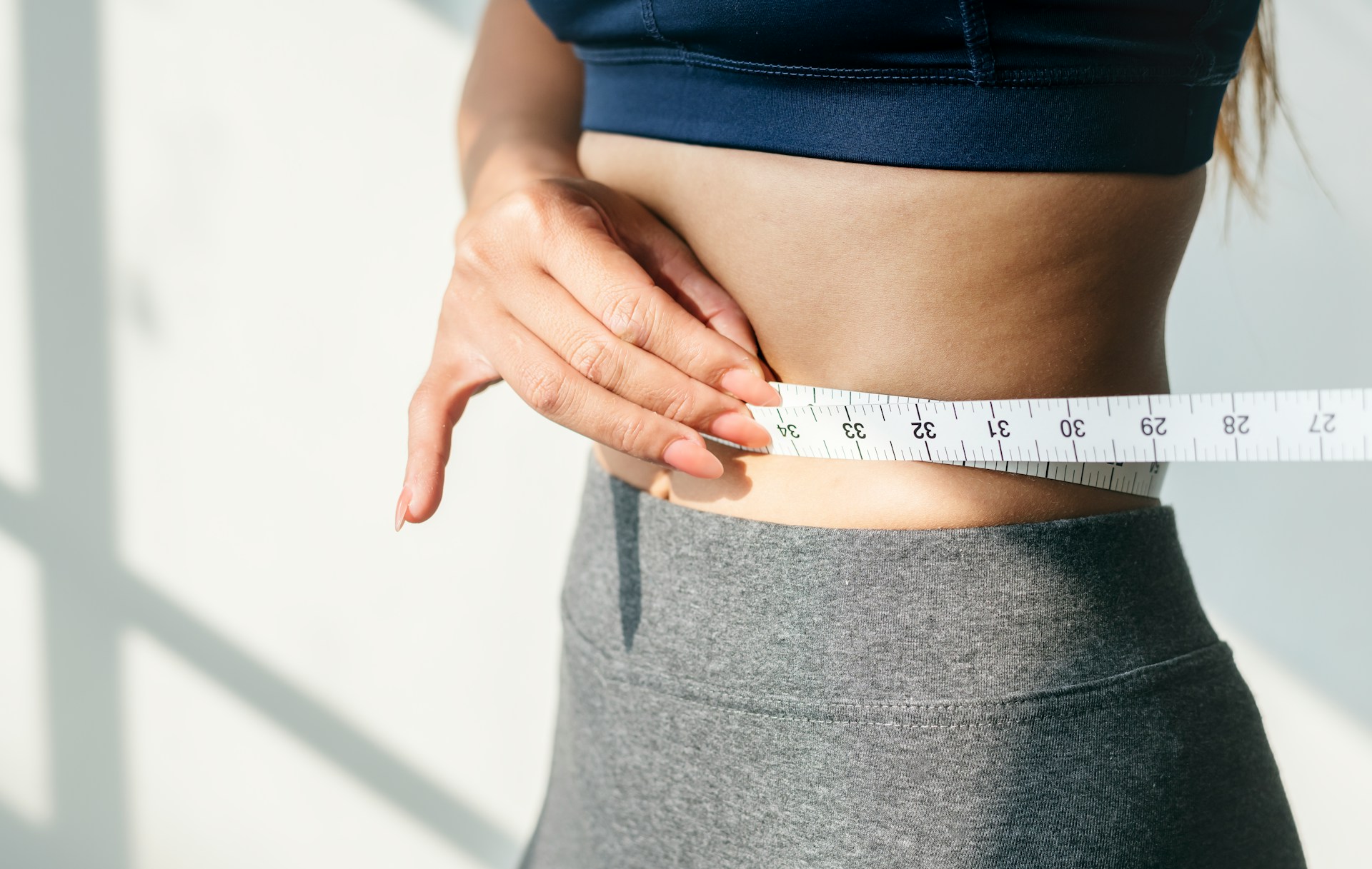 weight loss injection