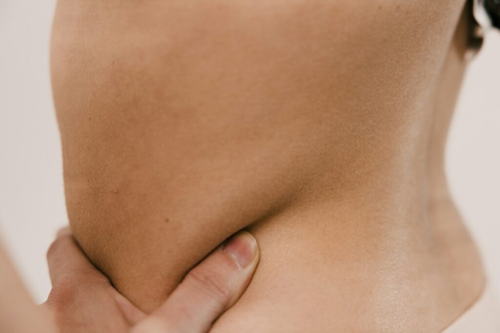 Body Contouring