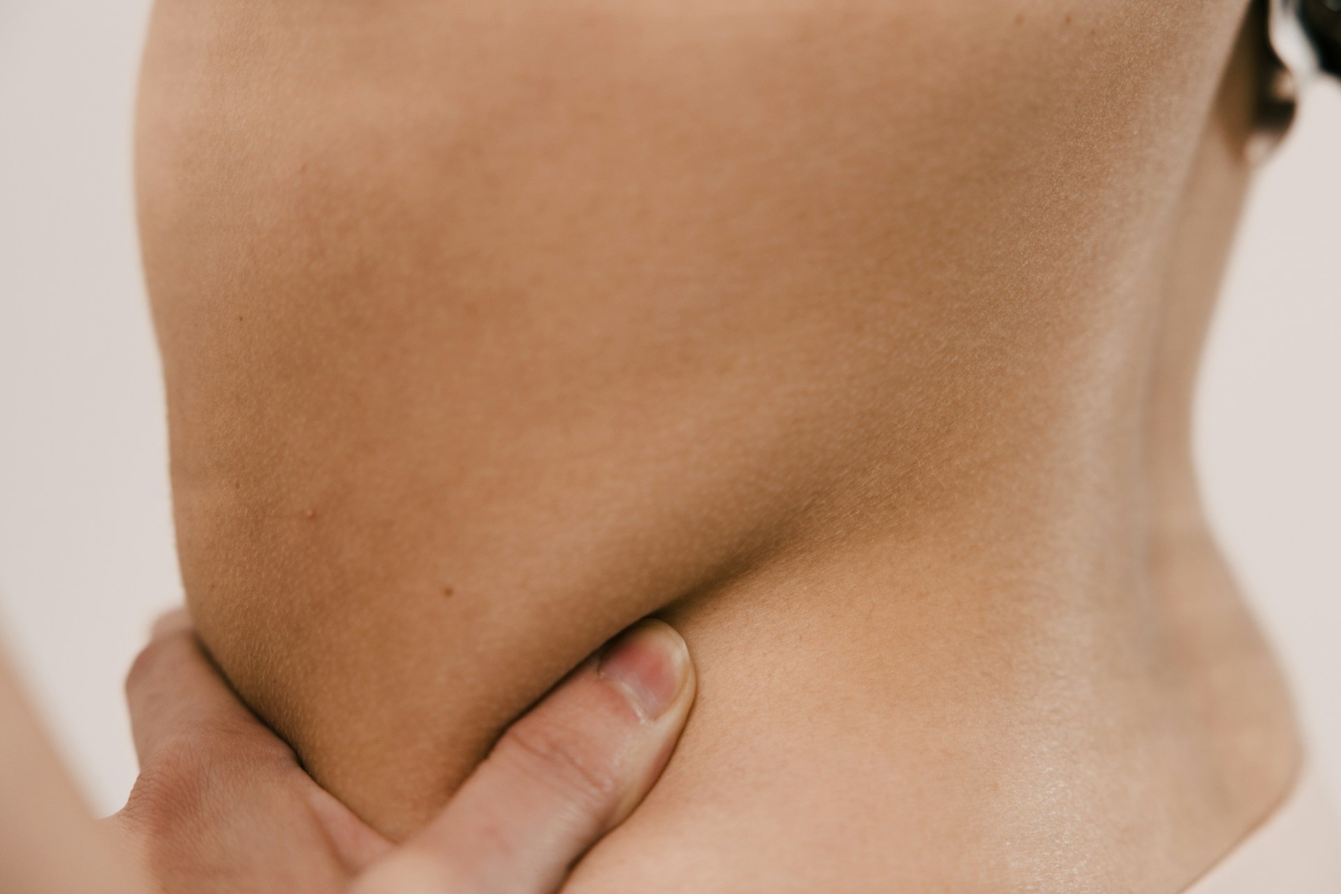 Body Contouring