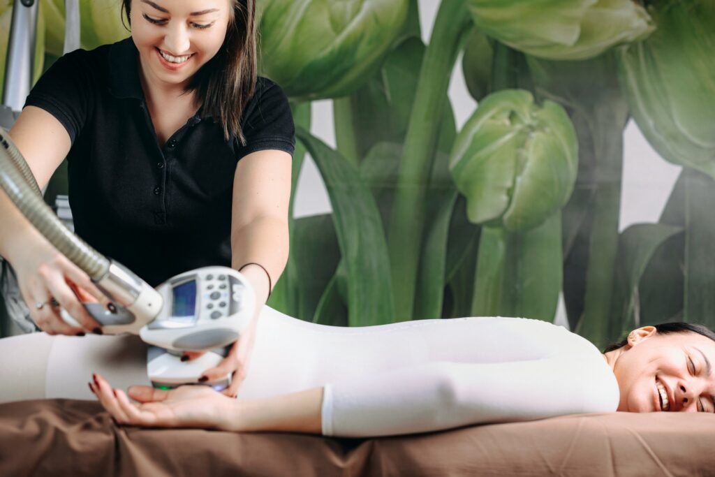 coolsculpting