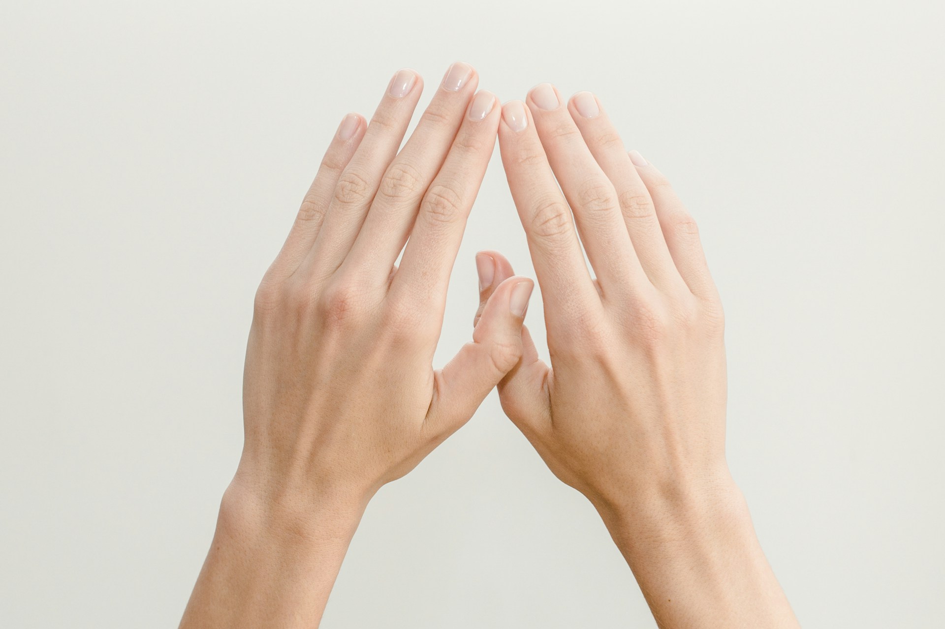 Hand Rejuvenation