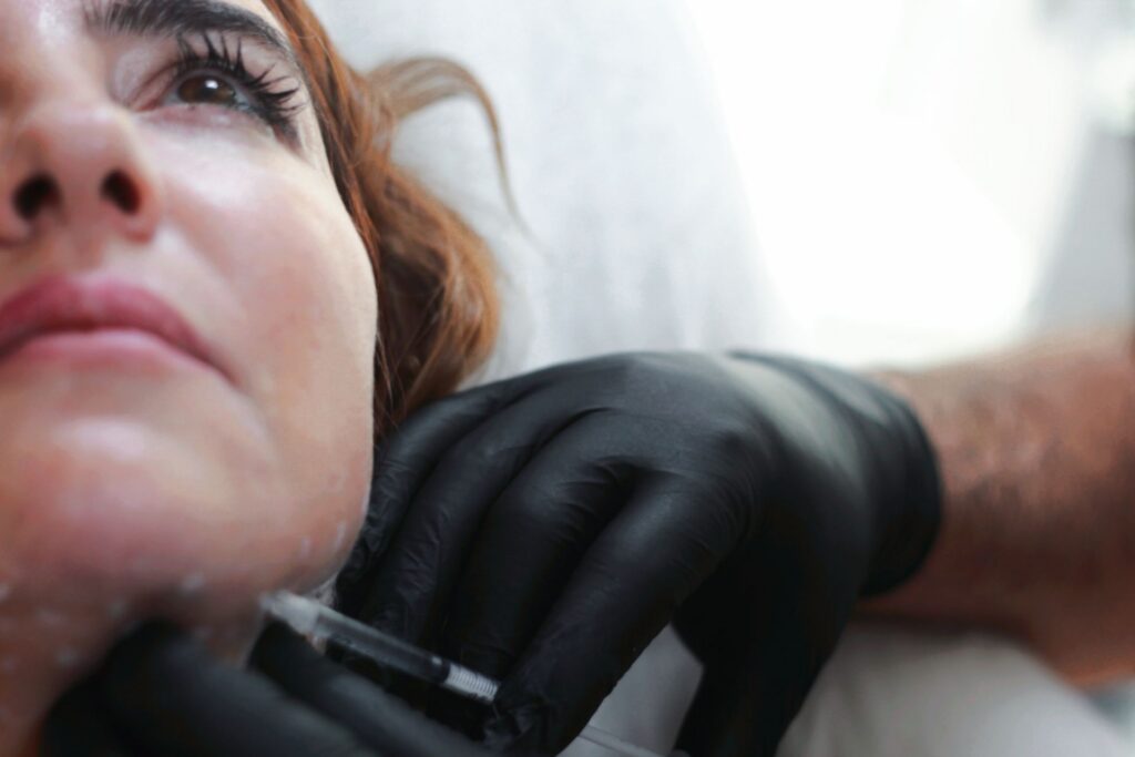 Kybella