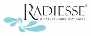 radiesse-Logo