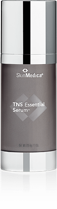 tns-essential-serum
